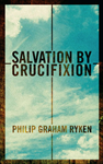 Ryken, Philip