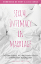 Close up view of Sexual Intimacy in Marriage