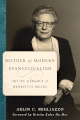 Close up view of Mother of Modern Evangelicalism: Henrietta Mears