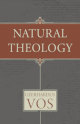 Natural Theology