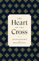 Close up view of Heart of the Cross 3rd Edition