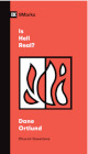 Is Hell Real?