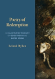 Poetry of Redemption: An Illustrated Treasury of Good Friday and Easter Poems