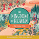 Close up view of Kingdom of Heaven: A Gardening Primer