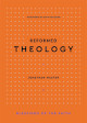 Reformed Theology