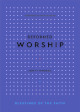 Reformed Worship