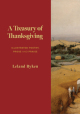 Treasury of Thanksgiving