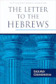 Letter to the Hebrews - Pillar NTC