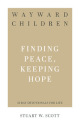 Wayward Children - 31-Day Devotional