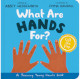 What Are Hands For?