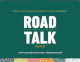 Road Talk, Vol.3