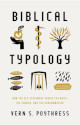 Biblical Typology