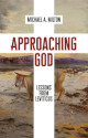 Close up view of Approaching God - Lessons from Leviticus