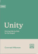 Unity: Striving Side by Side for the Gospel