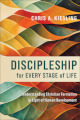 Discipleship for Every Stage of Life