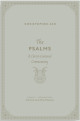 Psalms: Vol.1, Intro: Christ and the Psalms