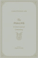 Psalms 51-100: Vol.3, A Christ-Centered Commentary