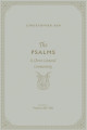 Psalms 101-150: Vol.4, A Christ-Centered Commentary