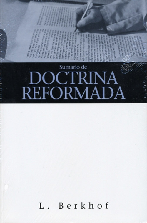 Manual De Doctrina Cristiana