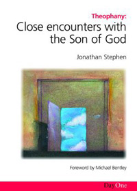 Stephen, Jonathan