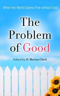 Clark, Marion