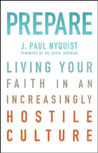 Nyquist, J. Paul