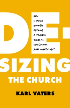 De-Sizing the Church