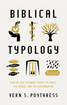 Biblical Typology