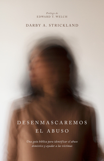 Desenmascaremos el abuso Is it Abuse? Spanish