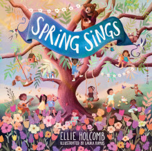 Spring Sings