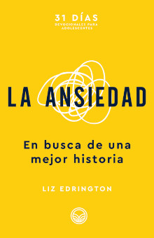 La Ansiedad: En busca de una mejor hisroia
