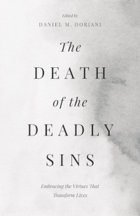 Death of the Deadly Sins