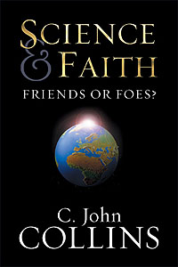 Collins, John